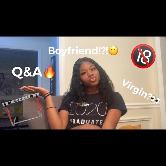 mimi_2425